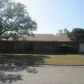 203 Oakwood Drive, Keene, TX 76059 ID:8372745