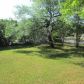 203 Oakwood Drive, Keene, TX 76059 ID:8372746