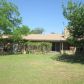 203 Oakwood Drive, Keene, TX 76059 ID:8372747