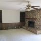 203 Oakwood Drive, Keene, TX 76059 ID:8372750