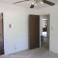 203 Oakwood Drive, Keene, TX 76059 ID:8372753