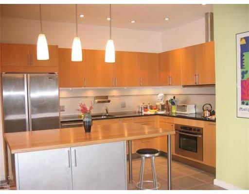 Prince Street #4D, Boston, MA 02113