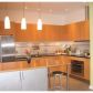 Prince Street #4D, Boston, MA 02113 ID:407129
