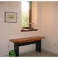 Prince Street #4D, Boston, MA 02113 ID:407130