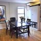 East Springfield #PH, Boston, MA 02118 ID:402463