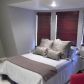 East Springfield #PH, Boston, MA 02118 ID:402464