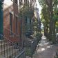East Springfield #PH, Boston, MA 02118 ID:402465