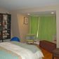 East Springfield #PH, Boston, MA 02118 ID:402466