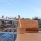 East Springfield #PH, Boston, MA 02118 ID:402467