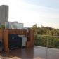 East Springfield #PH, Boston, MA 02118 ID:402468