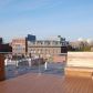 East Springfield #PH, Boston, MA 02118 ID:402469