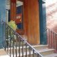 East Springfield #PH, Boston, MA 02118 ID:402470