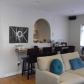 East Springfield #PH, Boston, MA 02118 ID:402472