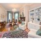Holyoke St #1, Boston, MA 02116 ID:406039
