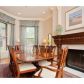 Holyoke St #1, Boston, MA 02116 ID:406040