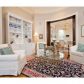 Holyoke St #1, Boston, MA 02116 ID:406041