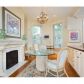 Holyoke St #1, Boston, MA 02116 ID:406042