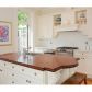Holyoke St #1, Boston, MA 02116 ID:406043