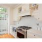 Holyoke St #1, Boston, MA 02116 ID:406044
