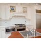 Holyoke St #1, Boston, MA 02116 ID:406045
