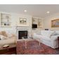 Holyoke St #1, Boston, MA 02116 ID:406046