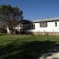 1006 Casa Vista Dr, Rio Vista, TX 76093 ID:7537829