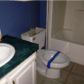 1006 Casa Vista Dr, Rio Vista, TX 76093 ID:7537830