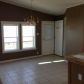 1006 Casa Vista Dr, Rio Vista, TX 76093 ID:7537834