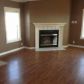 1006 Casa Vista Dr, Rio Vista, TX 76093 ID:7537836