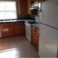 1006 Casa Vista Dr, Rio Vista, TX 76093 ID:7537837