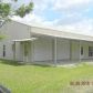 Caleb Ln, Alma, GA 31510 ID:820236