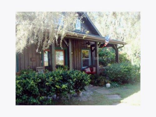 31510 ANSON RD, Alma, GA 31510