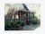 31510 ANSON RD Alma, GA 31510