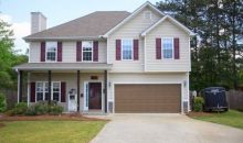 203 Lexington Woodstock, GA 30189