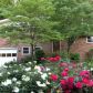 2423 Rhineland Court, Atlanta, GA 30345 ID:8239233