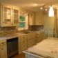 2423 Rhineland Court, Atlanta, GA 30345 ID:8239238