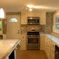 2423 Rhineland Court, Atlanta, GA 30345 ID:8239239