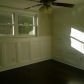 2423 Rhineland Court, Atlanta, GA 30345 ID:8239241