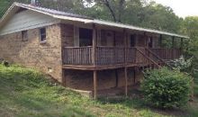 2410 Mckelvy Rd Camden, TN 38320