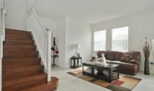 10012 NW 7 ST # 201 Miami, FL 33172