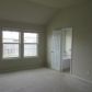 12149 Long Stone Dr, Burleson, TX 76028 ID:8372887