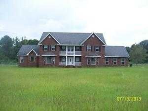 142 Cumberland Rd, Alma, GA 31510