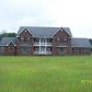 142 Cumberland Rd, Alma, GA 31510 ID:718748