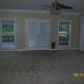 142 Cumberland Rd, Alma, GA 31510 ID:718749