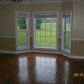 142 Cumberland Rd, Alma, GA 31510 ID:718750