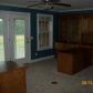 142 Cumberland Rd, Alma, GA 31510 ID:718752