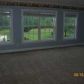 142 Cumberland Rd, Alma, GA 31510 ID:718753