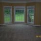 142 Cumberland Rd, Alma, GA 31510 ID:718754
