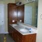 142 Cumberland Rd, Alma, GA 31510 ID:718755