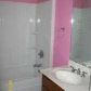 142 Cumberland Rd, Alma, GA 31510 ID:718756